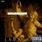 My Level - Bigg Will lyrics
