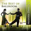 The Best of Ballroom Modern Dances, Vol. 1: Rock'n Roll & Blues album lyrics, reviews, download