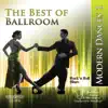 Stream & download The Best of Ballroom Modern Dances, Vol. 1: Rock'n Roll & Blues