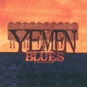 Eli - Yemen Blues