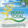 Verão Total