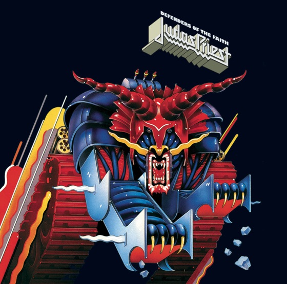 Cover artwork for Night Comes Down