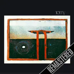 Totty - Remastered by Totty album reviews, ratings, credits