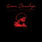 Gene Dunlap - Before You Break My Heart