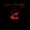 Gene Dunlap featuring The Ridgeways - Before You Break My Heart