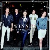 Winner - TONIGHT -JP Ver.-