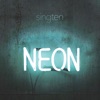 Sing 10: Neon (A Cappella), 2013