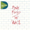 Pink Floyd - Another Brick In the Wall, Pt. 1