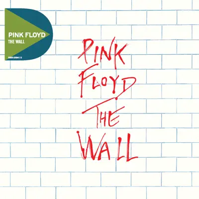 The Wall (Remastered) - Pink Floyd