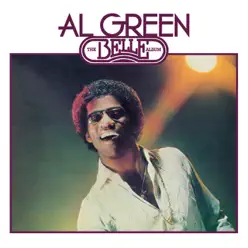 The Belle Album - Al Green