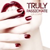Truly Passionate Chillout, 2015