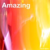 Amazing - Single