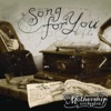Song for You