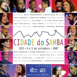 Deixa a Vida Me Levar - Single - Beth Carvalho Deixa a Vida Me Levar - Single - Beth Carvalho
