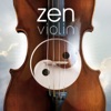 Zen Violin, 2009