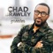 Greater (feat. Daniel Johnson) - Chad Brawley lyrics