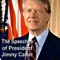 Speech On Afghanistan (January 4, 1980) - Jimmy Carter lyrics