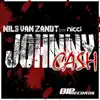 Johnny Cash (Extended Mix) [feat. NICCI] song lyrics