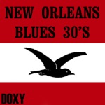 Little Brother Montgomery - Vicksburg Blues No. 2 (Remastered)