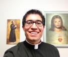 Fr. Cristino’s Homilies – SWORDS of Truth cover