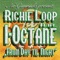 From Day Til Night (feat. I-Octane) - Richie Loop lyrics