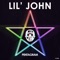 I'm Yu (Sonicblast Remix) - Lil' John lyrics