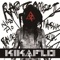 Rap Zombie 2 (feat. BigTone, Nassun & A.D.T.K.) - Kikaflo lyrics
