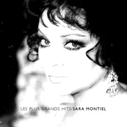 Les plus grands Hits: Sara Montiel - Sara Montiel