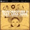 Let The Beat Become Your Lover (feat. Lena Grig) - Monobrother D lyrics