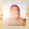 PRISM (Deluxe Version) artwork