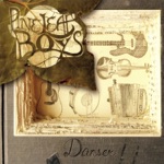 Danser