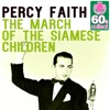 The March of the Siamese Children (Remastered) - Single
