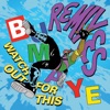 Major Lazer - Watch Out For This (Dimitri Vegas & Like Mike Tomorrowland Remix)