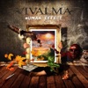 Human Effect