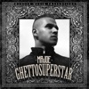 Ghettosuperstar - Single, 2014