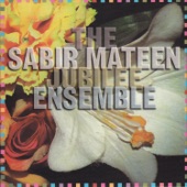 The Sabir Mateen Jubilee Ensemble - Shades of Brother Leroy Jenkins