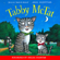 Julia Donaldson - Tabby McTat (Unabridged)