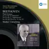 Stream & download Beethoven: Piano Sonatas Nos. 21, 23, 30 & 31