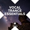 Vocal Trance Essentials, 2014