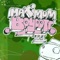 Microfunk - Grems lyrics