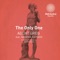 The Only One (feat. Natasha Katsara) - Agent Greg lyrics
