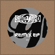 Baby Gone (Deep in Rio Remix by M.W.D.) - Savages y Suefo
