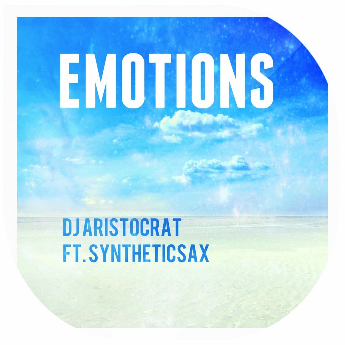 Radio emotions. Syntheticsax. Синтетиксакс. Album Art emotions emotions (feat. Three Days Grace, young Thug). Soul emotion Soul emotion Original Mix 1992.