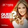 Quer Saber? - Single album lyrics, reviews, download