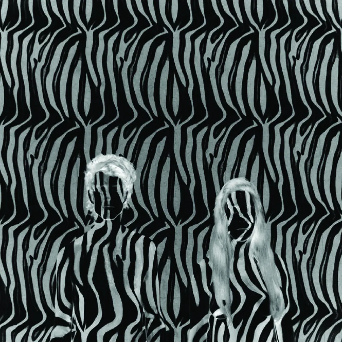 Beach House - Zebra - EP (2010) [iTunes Plus AAC M4A]-新房子
