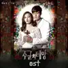 Stream & download Master's Sun (Original Television Soundtrack), Pt. 1 - Single