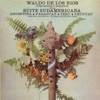 Waldo De Los Rios - Peru