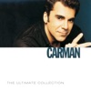 Carman - Serve the Lord