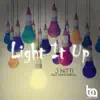 Stream & download Light It Up - EP