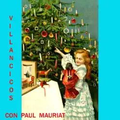 Villancicos Con Paul Mauriat - Paul Mauriat